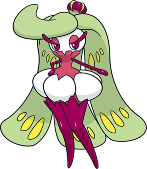 Sucreine-CA.png
