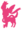 Symbole XY Kit du Dresseur Nymphali JCC.png