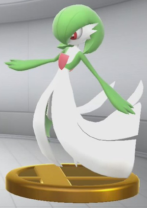 Trophée Gardevoir WiiU.png