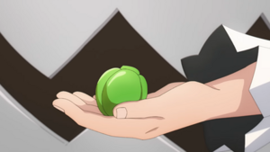 VP03 - Baie Prine.png