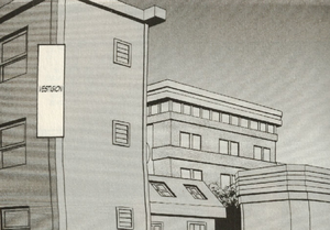 Vestigion-PMS.png