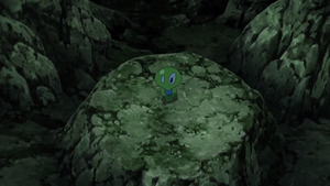 XY103 - Z2.png