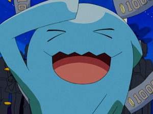 AG015 - Qulbutoké de Jessie.png