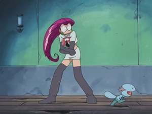 AG032 - Axoloto.png