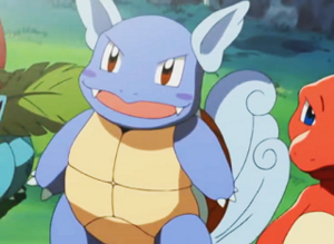 AG092 - Carabaffe de Jimmy.png