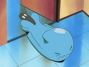 AG117 - Qulbutoké de Jessie.png