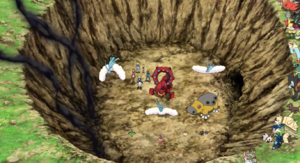 Altaria et Hippodocus sauvages - Film 19.png