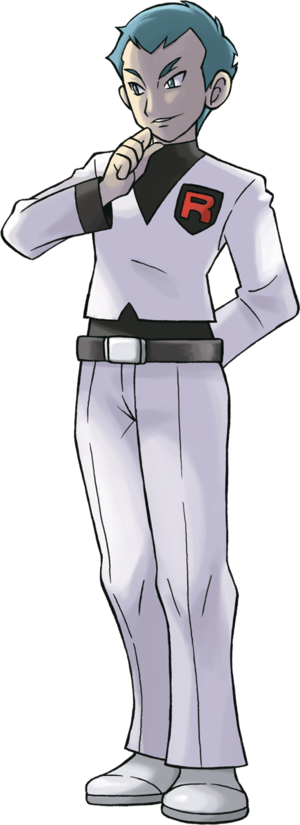 Amos-HGSS.png