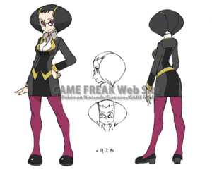 Artwork Conceptuel Miranda.png