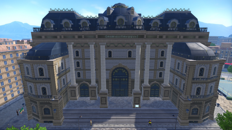 Fichier:Banque de Kalos LPZA.png