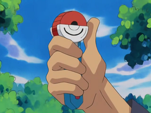 Boîte Pokéblocs animé.png