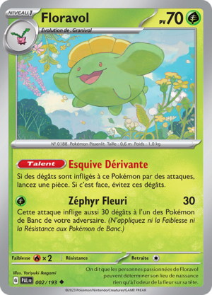 Carte Écarlate et Violet Évolutions à Paldea 002.png