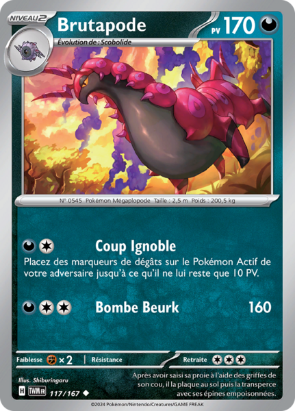 Fichier:Carte Écarlate et Violet Mascarade Crépusculaire 117.png