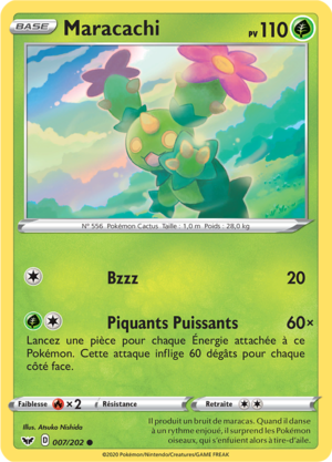 Carte Épée et Bouclier 007.png
