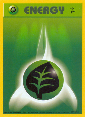 Carte Base Set 2 127.png