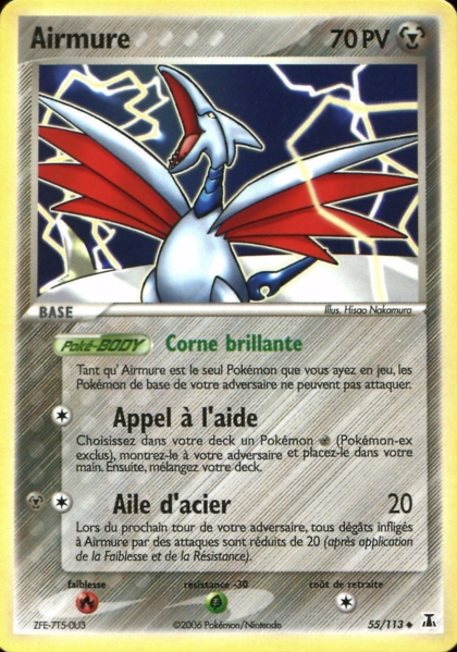 Fichier:Carte EX Espèces Delta 55.png