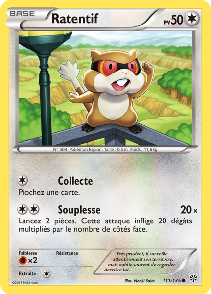 Fichier:Carte Noir & Blanc Tempête Plasma 111.png