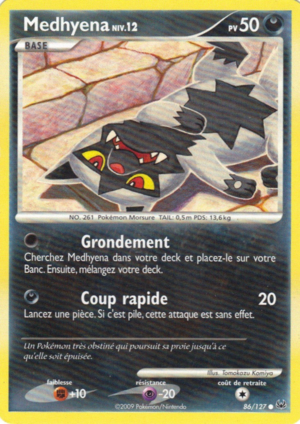 Carte Platine 86.png