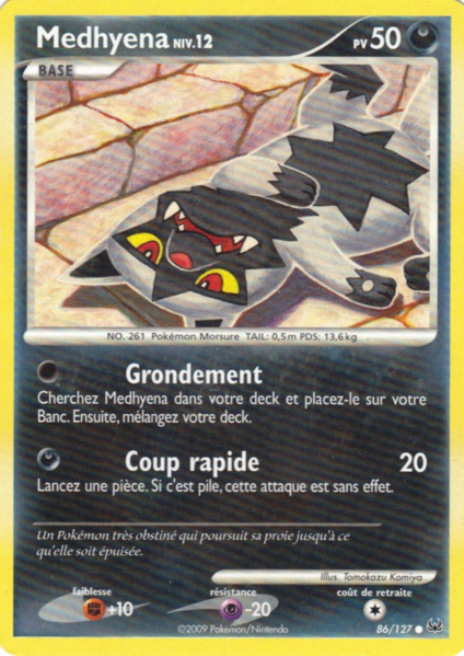 Fichier:Carte Platine 86.png