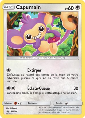 Carte Promo SM SM244.png