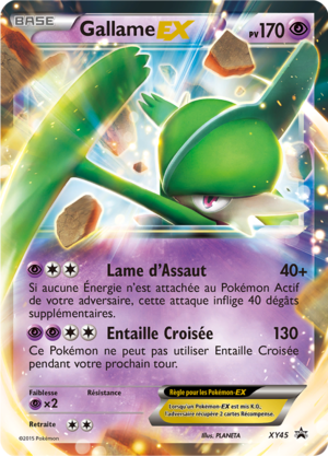 Carte Promo XY XY45.png