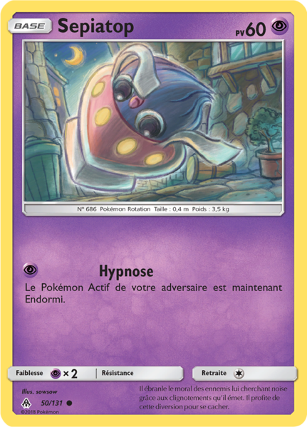 Fichier:Carte Soleil et Lune Lumière Interdite 50.png