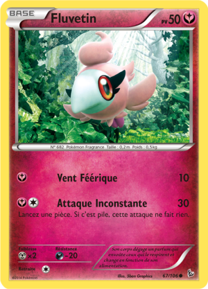 Carte XY Étincelles 67.png