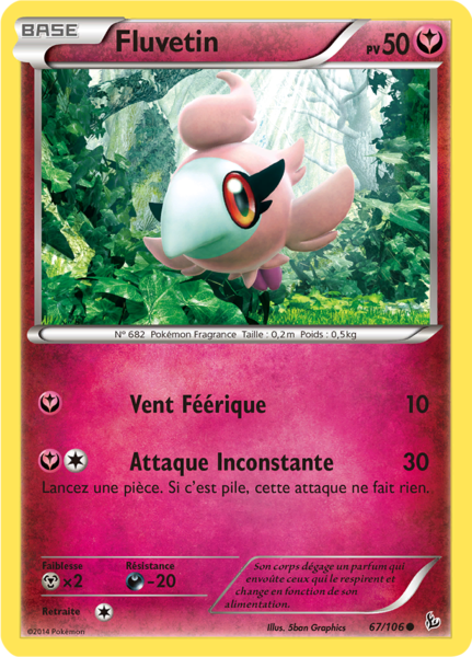 Fichier:Carte XY Étincelles 67.png