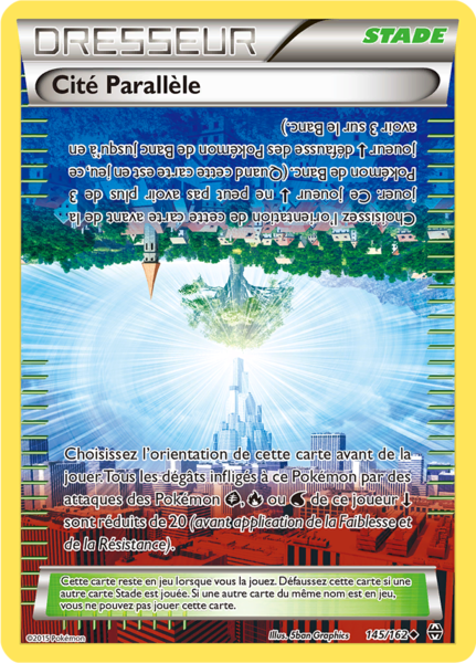 Fichier:Carte XY Impulsion TURBO 145.png