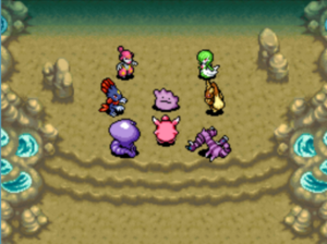 Caverne Calcaire (6) PDMC.png