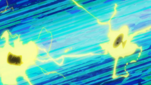 Chrysapile Coup d'Jus.png