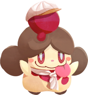Cupcanaille chromatique (Chapeau chantilly)-CM.png
