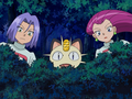 Miaouss (Team Rocket)