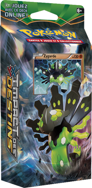 Deck Chef de Combat Recto.png