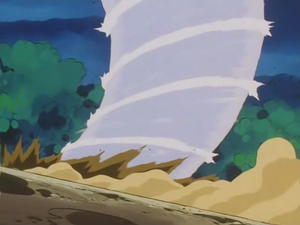 Draco Ouragan.png