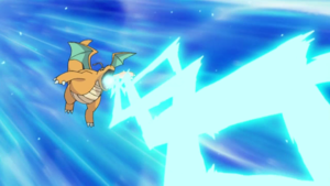 Dracolosse Laser Glace.png