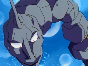 EP057 - Onix de Pierre.png