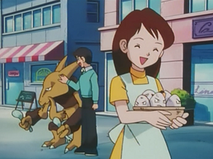 EP156 - Alakazam et Noeunoeuf d'un Dresseur.png