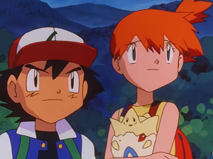 EP242 - Togepi d'Ondine.png