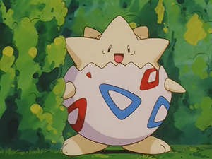 EP243 - Togepi d'Ondine.png