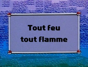 Ecran titre EP141 FR.png