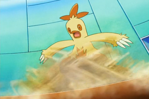 Effet Tourbi-Sable.png