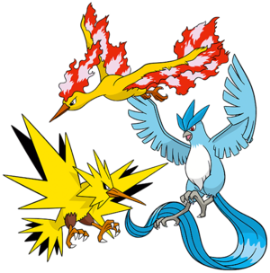 Esprit Artikodin Électhor Sulfura SSBU.png