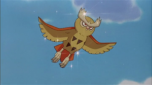 Film 03 - Noarfang de Sacha.png
