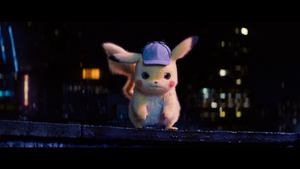 Film Détective Pikachu - Détective Pikachu.png