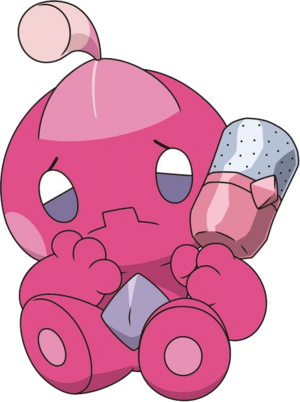 Forgerette-Animé LH.png