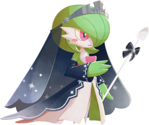 Gardevoir (Neige royale)-CM.png