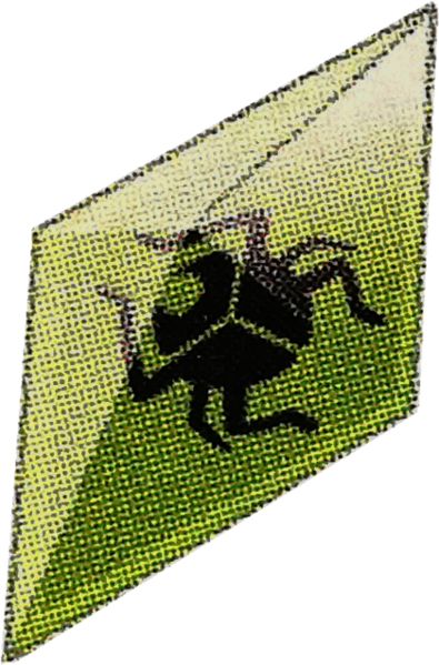 Fichier:Insectozélite-SL.png