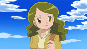 Léa.png