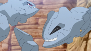 LH095 - Steelix (Flash-back).png
